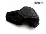 Air Filter Case / Box Kawasaki 2006-2007 (ninja ZX-10R ZX1000D). Fixed Price $77.85.