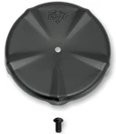 Vance & Hines VO2 Naked Air Intake Black Skullcap Cleaner Cover (71015). Fixed Price $89.58.