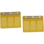 Motorcycle Reeds Boyesen 675 For 96-97 Ktm 360EXC 360MXC 360SX. Fixed Price $49.95.