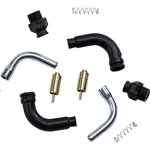 Parts Unlimited 1003-1812 Choke Plunger Kits. Fixed Price $68.09.