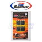 Boyesen Pro Series Reeds For 1986-2004 Kawasaki KX500 Fuel & Air Lj. Fixed Price $78.71.