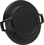 Arlen Ness Vented Gas Cap Black Motorcycle Street Bike 701-008 0703-0855. Fixed Price $82.23.