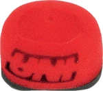 Uni Multi Stage Competition Air Filter NU-3242ST. Fixed Price $26.49.