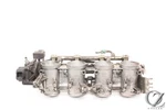 06-07 Suzuki Throttle Bodies Body. Fixed Price $165.95.