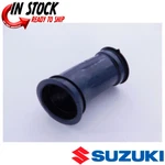Suzuki Air Cleaner Outlet Tube 2001-2004 JR80 1996-2000 DS80 Genuine Oem New. Fixed Price $19.54.