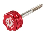 Tusk Billet Air Filter Bolt Screw For Honda CRF250R 450R 250X 450X CR85R (001). Fixed Price $16.89.