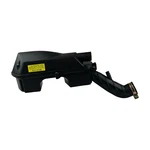 50CC Universal 39MM Air Box Filter Assembly For GY6 Engines Fits Scooters Mopeds. Fixed Price $20.98.