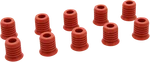 Cometic Replacement Valve Guide Seal C9630. Fixed Price $21.09.
