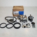 Harley Oem Float Chamber Assembly Pump Acceleration Gas Fuel Valve Set Kit. Fixed Price $69.99.