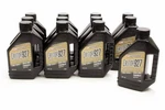 Maxima Racing Oils Castor 927 2-STROKE 12X16OZ Bottles New. Fixed Price $178.22.
