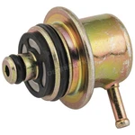 Twin Power Fuel Pressure Regulator 933-1010. Fixed Price $41.99.