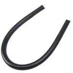 Tusk Upgraded Vent Line 215-159-0001. Fixed Price $26.51.