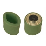 Emgo Air Filter For Honda 17211GN1760 12-90588. Fixed Price $14.23.