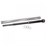 Race Tech Spring Conversion System Weight 93-117 Lbs. / Rate .80KG. Fixed Price $659.98.