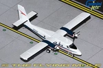 Geminijets 1:200 DHC-6-300 Twin Otter Atlantic City Airlines N102AC. Fixed Price $76.95.