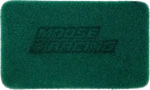 Moose Racing Pre-oiled Air Filter 1011-4706. Fixed Price $19.95.