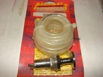 Atlantis A4064CL Primer Kit Keihin Dual. Fixed Price $43.99.