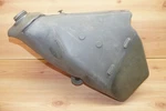 96-97 Ktm 94-96 250SX 94-95 300SX Gas Fuel Tank 9L 54607413000. Fixed Price $124.99.