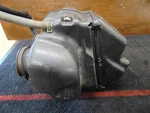 Suzuki GSF600 Bandit MK2 Air Filter Housing Assembly 13700-31F00. Fixed Price $53.29.