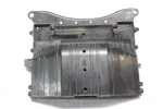 Air Intake Duct 17251-MEL-D20 2006 CBR1000RR. Fixed Price $42.00.