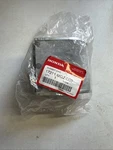 New Oem Honda , Air Cleaner #17211-MGZ-D00. Fixed Price $19.99.
