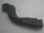 1990 Honda Se Goldwing Lower Left Air Duct. Fixed Price $7.96.