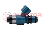 Single Unit Denso 0660 Secondary Injector 06-07 Yamaha YZF-R6 2C0-13761-10-00. Fixed Price $49.69.