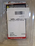 Yamaha TTR50 06-09 Choke Plunger Kit 75-2007 Motocross Parts. Fixed Price $9.96.