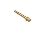Mikuni 261O-6, 003-535, Needle Jet Nozzle Nos. Fixed Price $30.99.