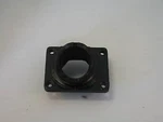 1976 Yamaha Yz 250 IT400 Intake Manifold. Fixed Price $99.95.