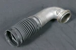 50.786KM 079129572N Audi S7 4G 4.0TFSI Charge Air Intake Hose Pipe Pressure. Fixed Price $99.19.