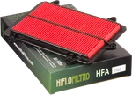 Hiflofiltro Replacement Oe Air Filter - Suzuki HFA3903. Fixed Price $42.99.