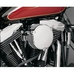 Specialties DS-289044 Dragtron Ii 6" Round Air Cleaner Kit. Fixed Price $148.68.
