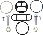 Parts Unlimited Petcock Repair Kit 0705-0445 Yamaha YZF600R. Fixed Price $23.94.