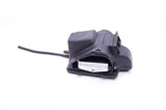 2011 Suzuki Boulevard Savage S40 Airbox Cleaner Filter S166. Fixed Price $48.10.
