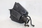 16-17 Ktm 690 LC4 Duke Oem Airbox Intake Filter. Fixed Price $56.25.
