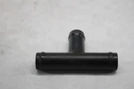 Breather 3-WAY Joint 15772-KK0-000 2001 Honda Goldwing GL1800. Fixed Price $7.00.