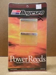 Boyesen Reeds 696 2001 Honda CR250 Valve. Fixed Price $31.99.