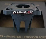 New Moto Tassinari Reed Valve 1987-2000, 2002 Honda Cr 125 V-force V4R01D. Fixed Price $67.00.
