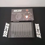 Nos Vance And Hines GSXR1000 2005-2008 26MM Exhaust Valve Set 33-4112. Fixed Price $269.99.