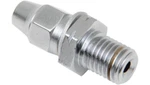 New Drag Specialties 1742-0369 Universal Brake Line Banjo Bolt/fitting M10X1.25. Fixed Price $20.70.