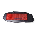 Honda FJS600 FSC600 Silver Wing Stock Replacement Air Filter 17230-MCT-000. Fixed Price $28.85.
