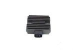 2009 Kawasaki Ninja 650R Rectifier Voltage Regulator 21066-0705 B4313. Fixed Price $19.98.