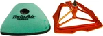 Twin Air - 152219C Power Flow Kit. Fixed Price $337.95.
