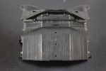 2006 2007 Honda CBR1000RR Air Intake Duct Oem 17251-MEL-D20. Fixed Price $43.49.