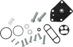 Moose Racing Fuel Tap Rebuild Kits 0705-0350. Fixed Price $37.95.