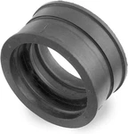 Boyesen RBK-6 Rad Valve Boot. Fixed Price $40.00.