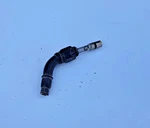 2003 - 2013 Yamaha Wr Hot Start Plunger YZ250F 450 Nut Cable Guide Fcr. Fixed Price $14.99.