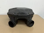 2000-2003 Kawasaki Ninja ZX9R Airbox Intake Filter Housing. Fixed Price $27.00.