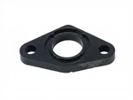 Honda Genuine Insulator, Carburetor 16211-GC7-010. Fixed Price $21.99.